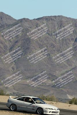 media/Oct-24-2025-Doghouse Garage (Fri) [[783d2ff07a]]/2-Inter-High/Session 2 (Turn 10)/